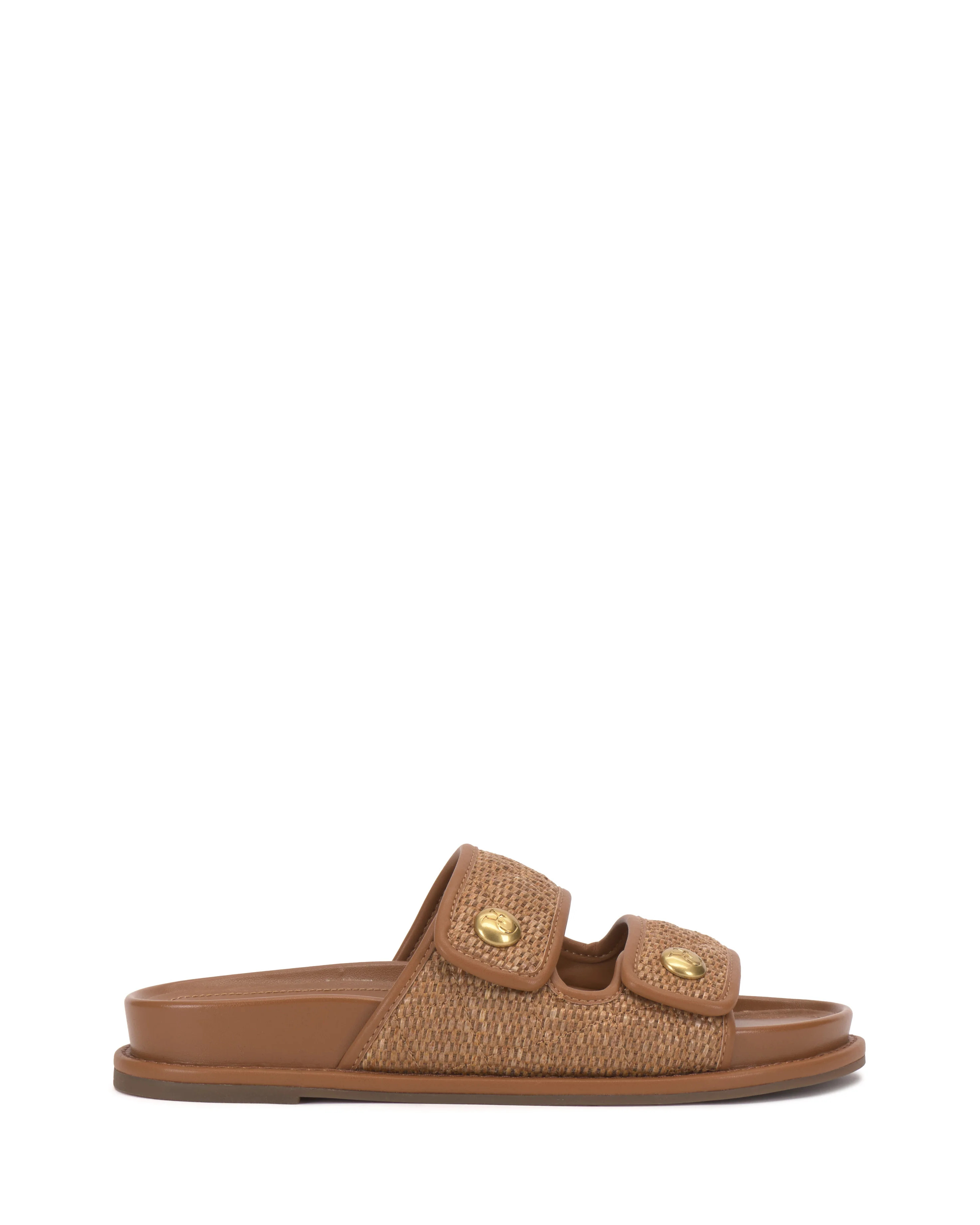 Graysin Slide | Vince Camuto