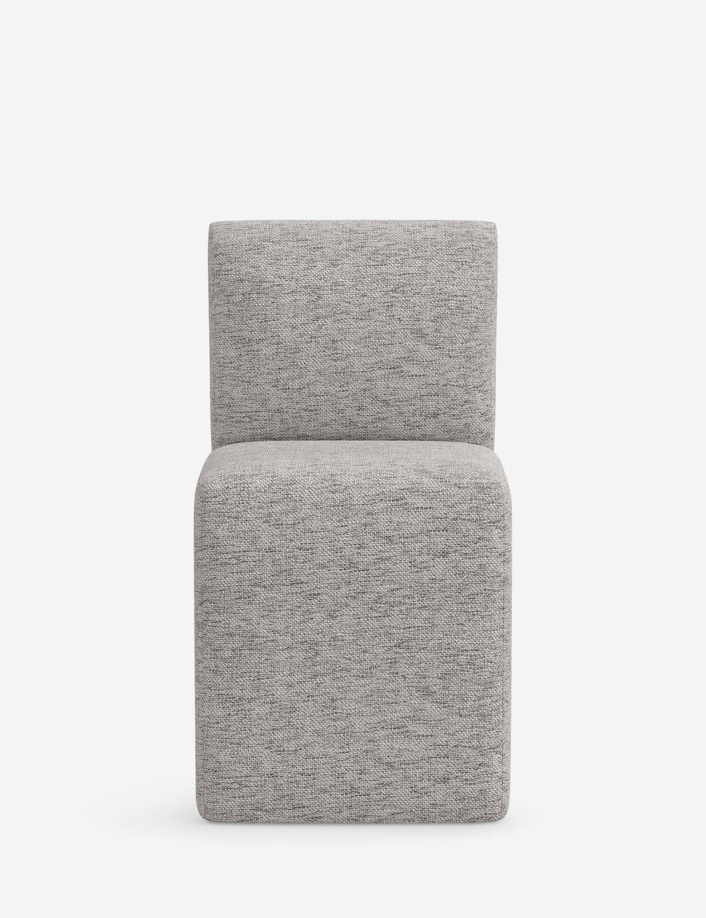 Russell Dining Chair | Lulu and Georgia 