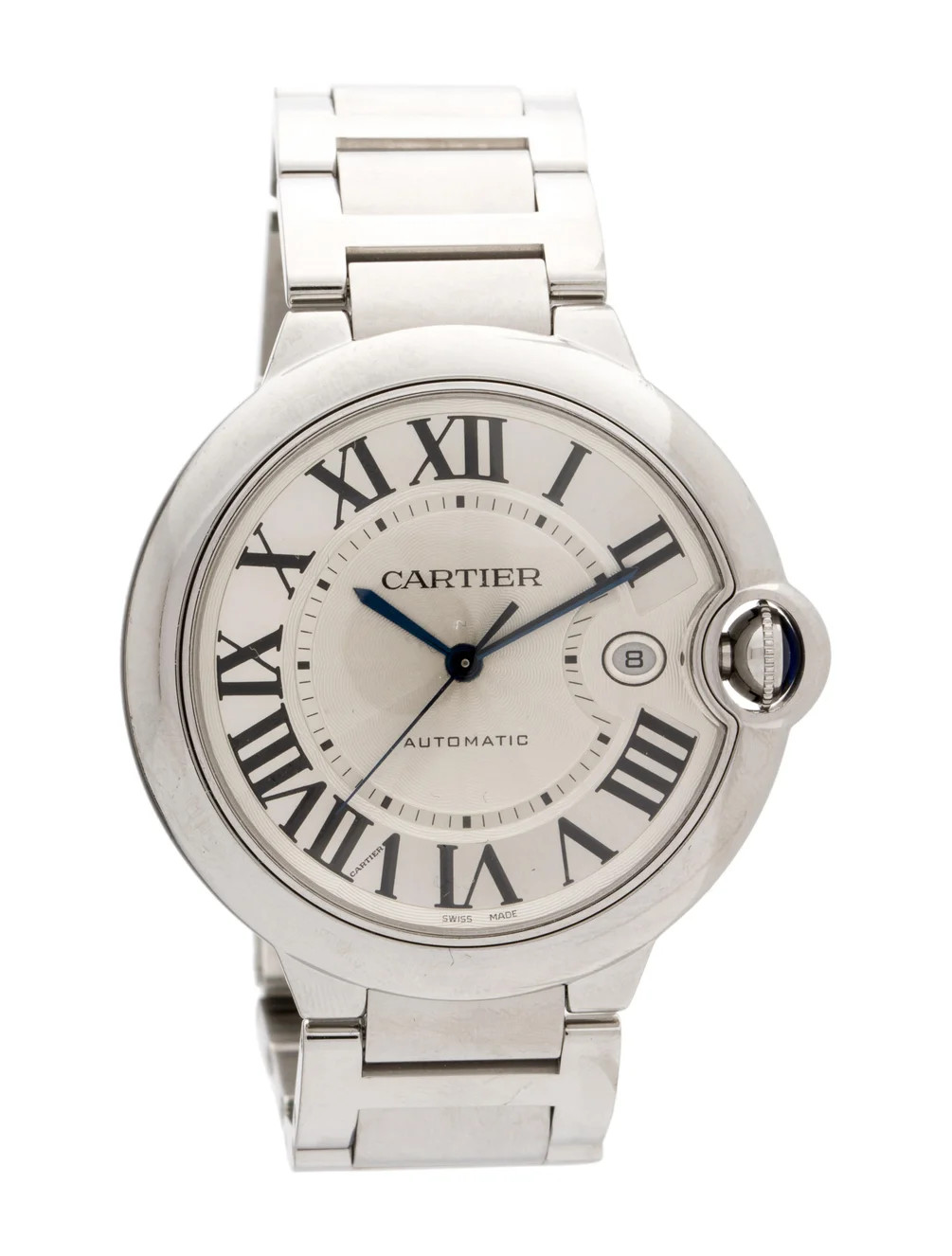 Cartier | The RealReal