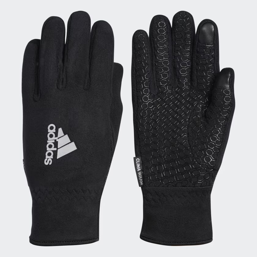 Comfort Fleece 3.0 Gloves | adidas (US)