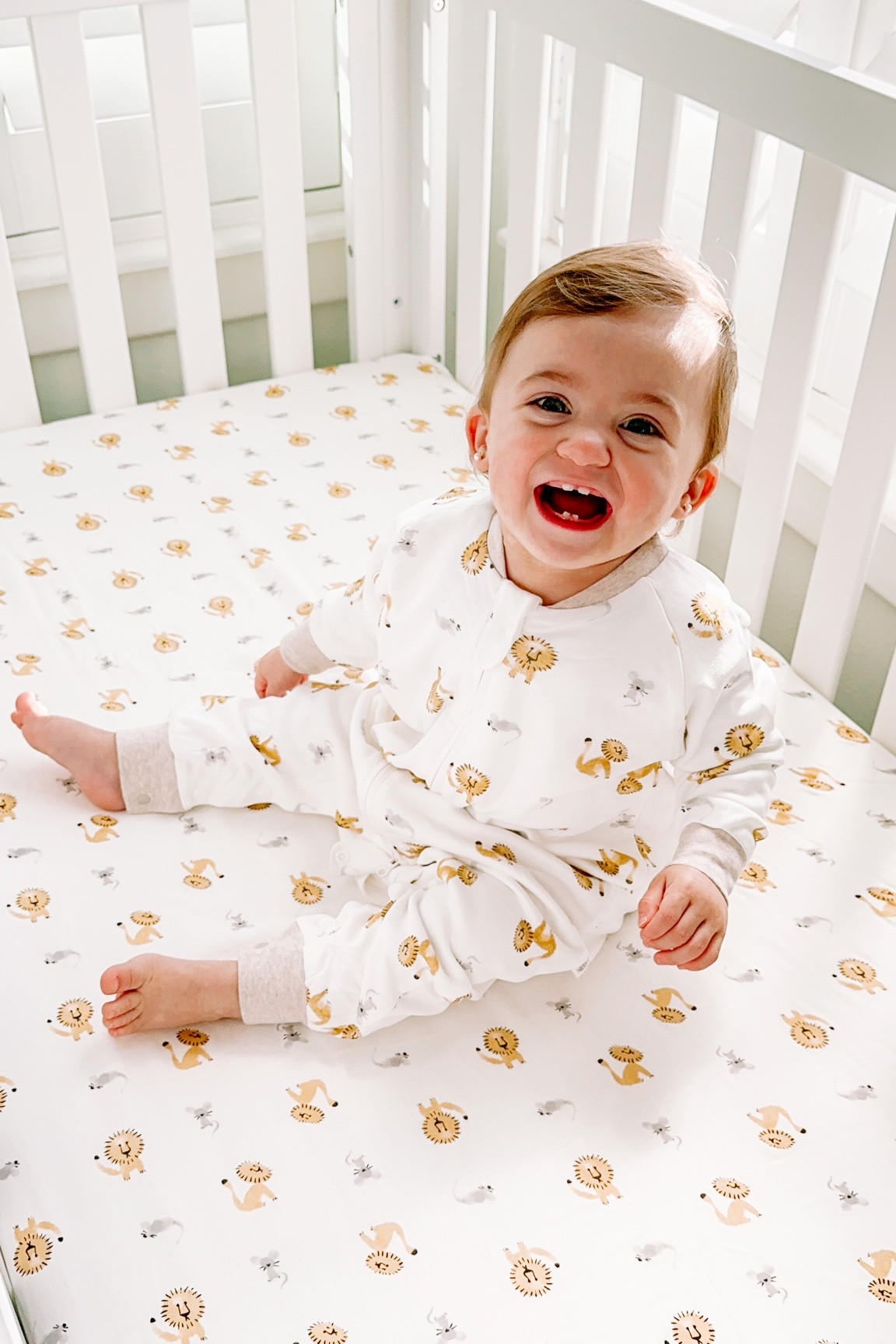 Best has the best new pieces featuring Aesop’s fables! 

#LTKkids #LTKbaby