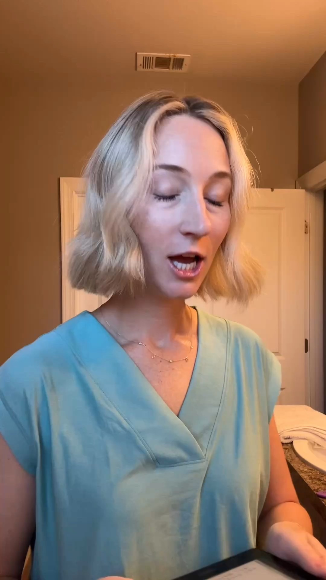 Quick hair tutorial! 

#LTKStyleTip #LTKKids #LTKFamily