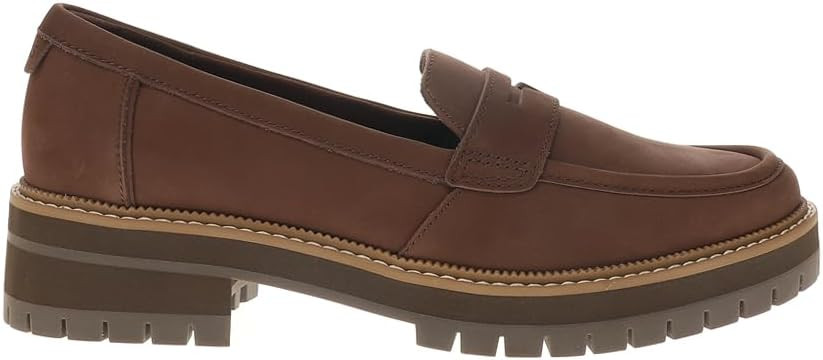 TOMS Women's, Cara Loafer | Amazon (US)