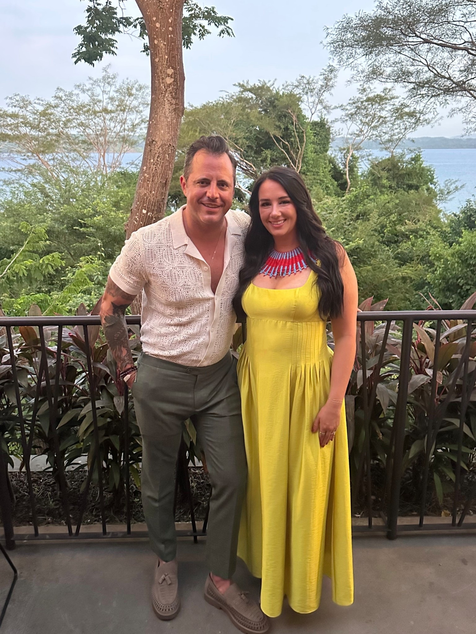 Dress on sale - $100 off!

#LTKSaleAlert #LTKWedding #LTKShoeCrush