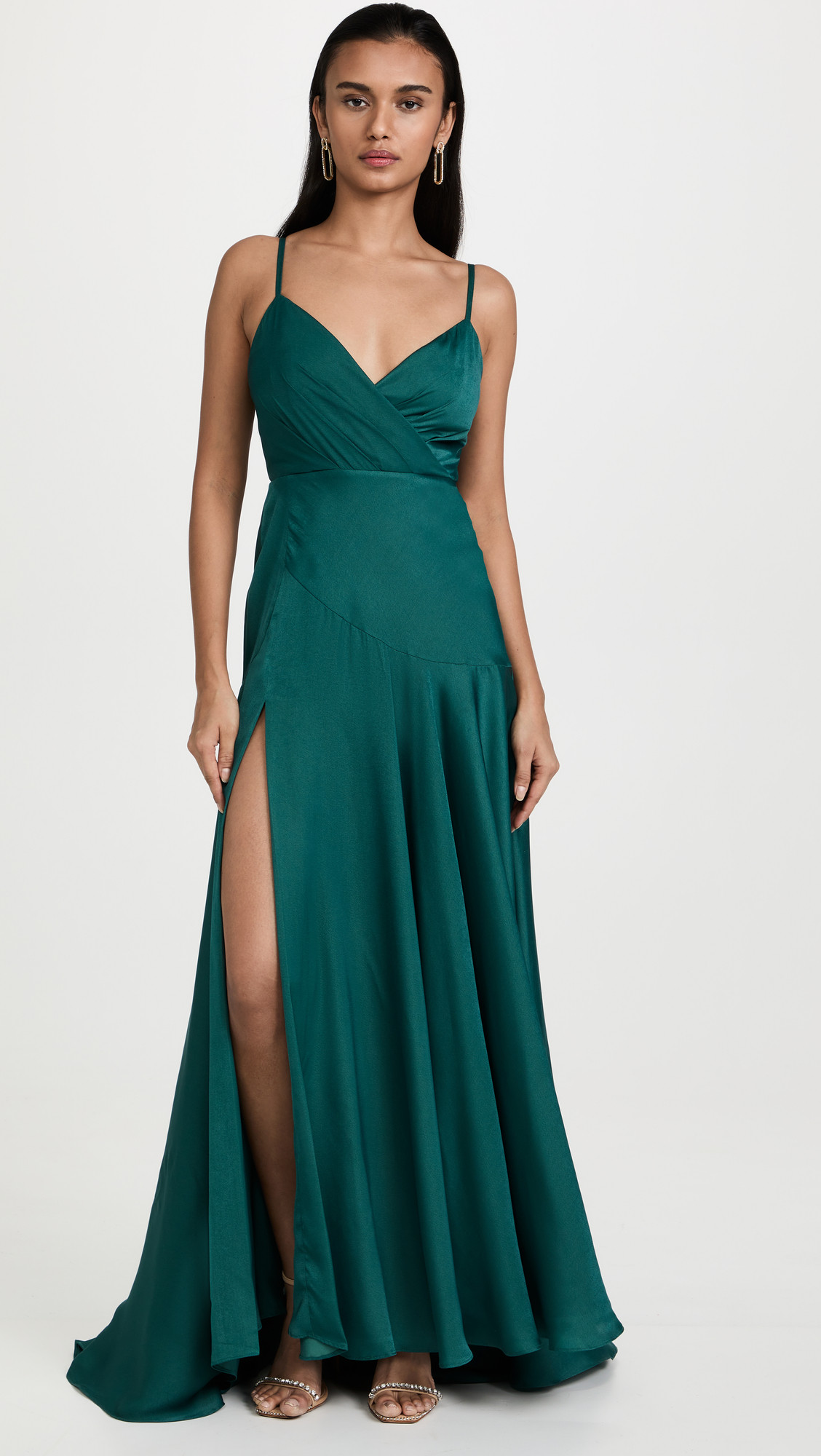 The Tatum Dress | Shopbop