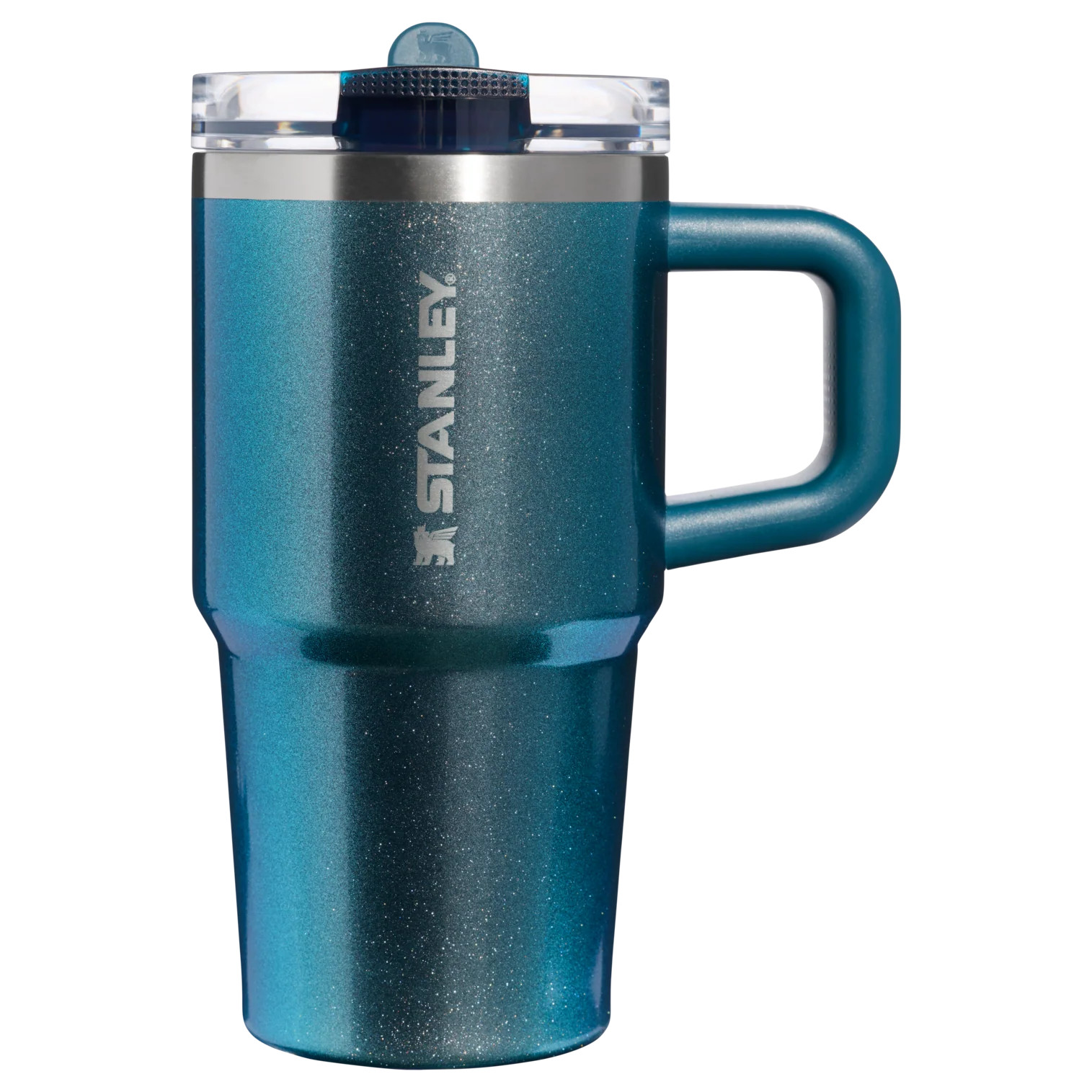 The Quencher ProTour Flip Straw Tumbler | 20 OZ | Stanley PMI US