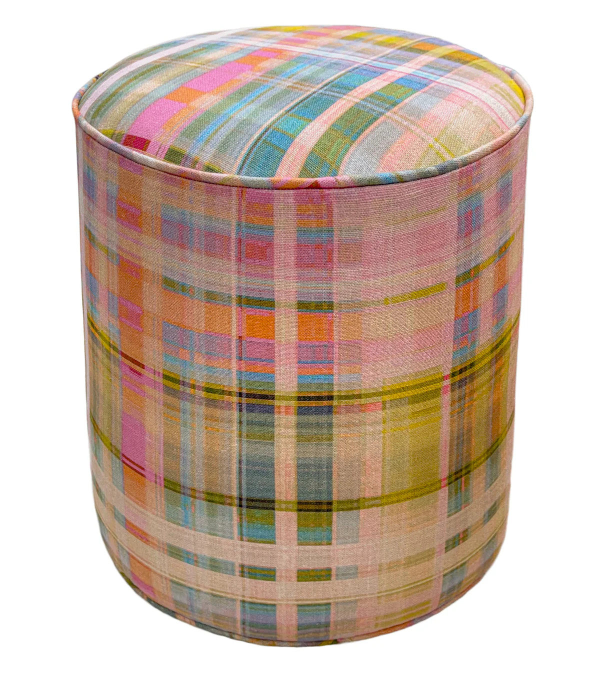 PILLOWS | LITTLE DESIGN LLC