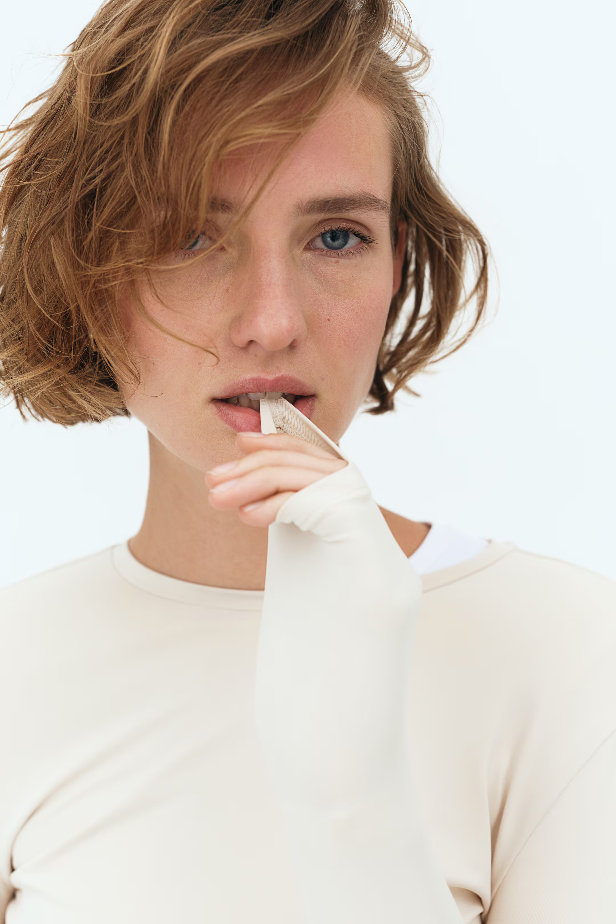 $17.99 | H&M (US + CA)