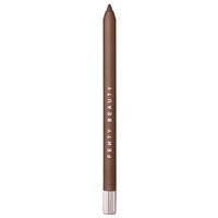 Fenty Beauty Trace'D Out Pencil Lip Liner 1.24g (Various Shades) - Extra Thigh | Cult Beauty