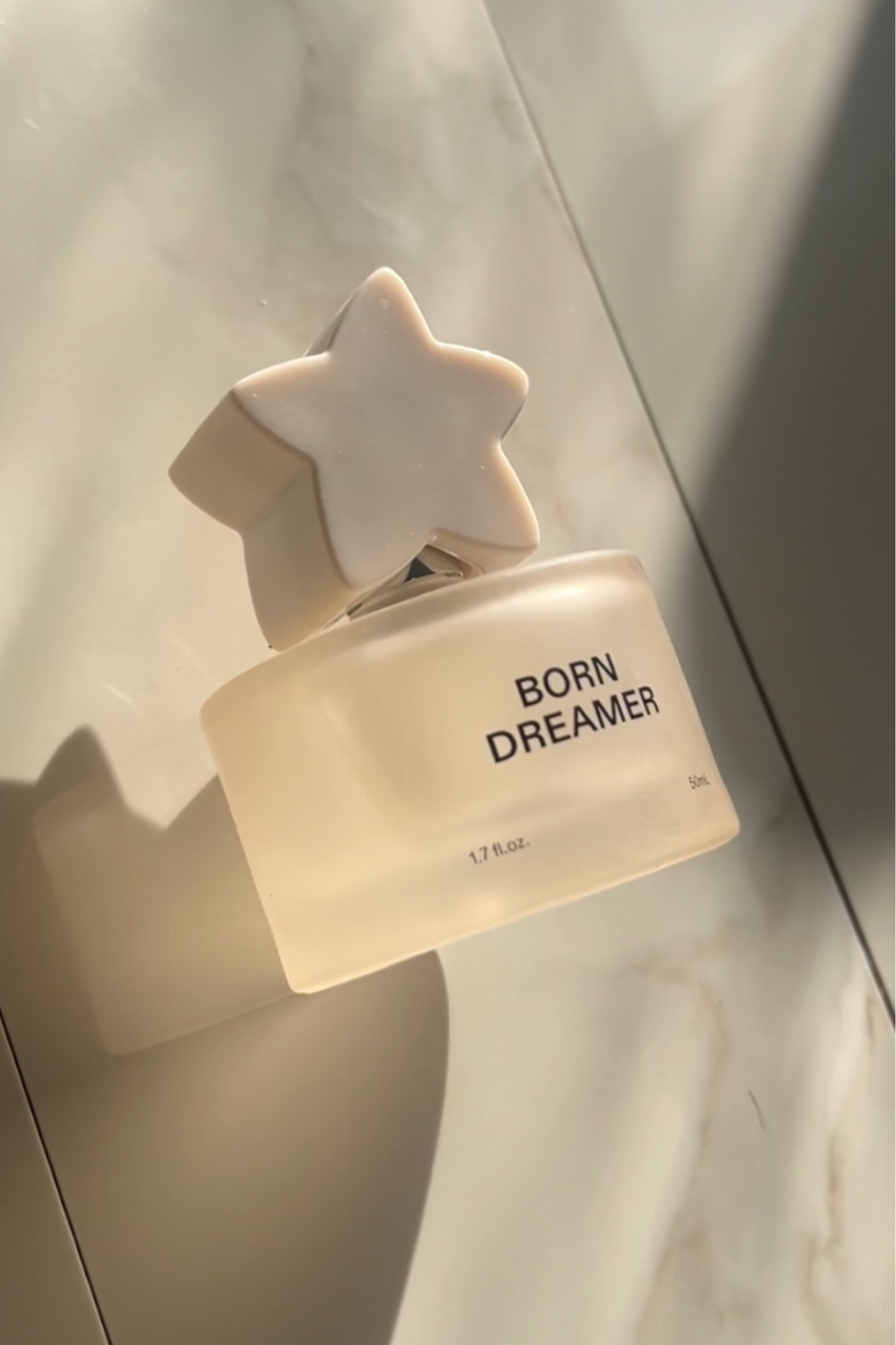 My favorite fragrance all year long.  The best part is the price. I highly recommend if you still need to find a gift  🤭✨🤍

#LTKunder100 #LTKunder50 #LTKFind