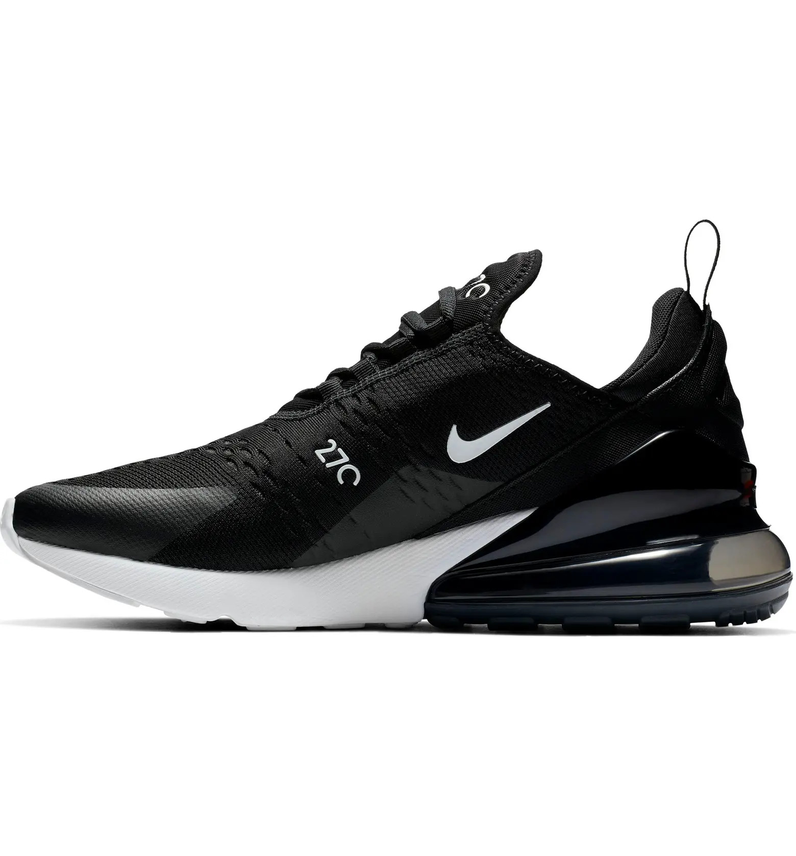 Air Max 270 Sneaker | Nordstrom