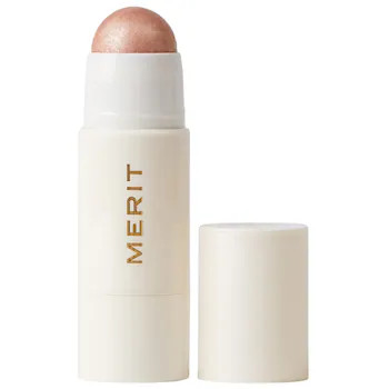 MERITDay Glow Dewy Highlighting Balm | Sephora (US)