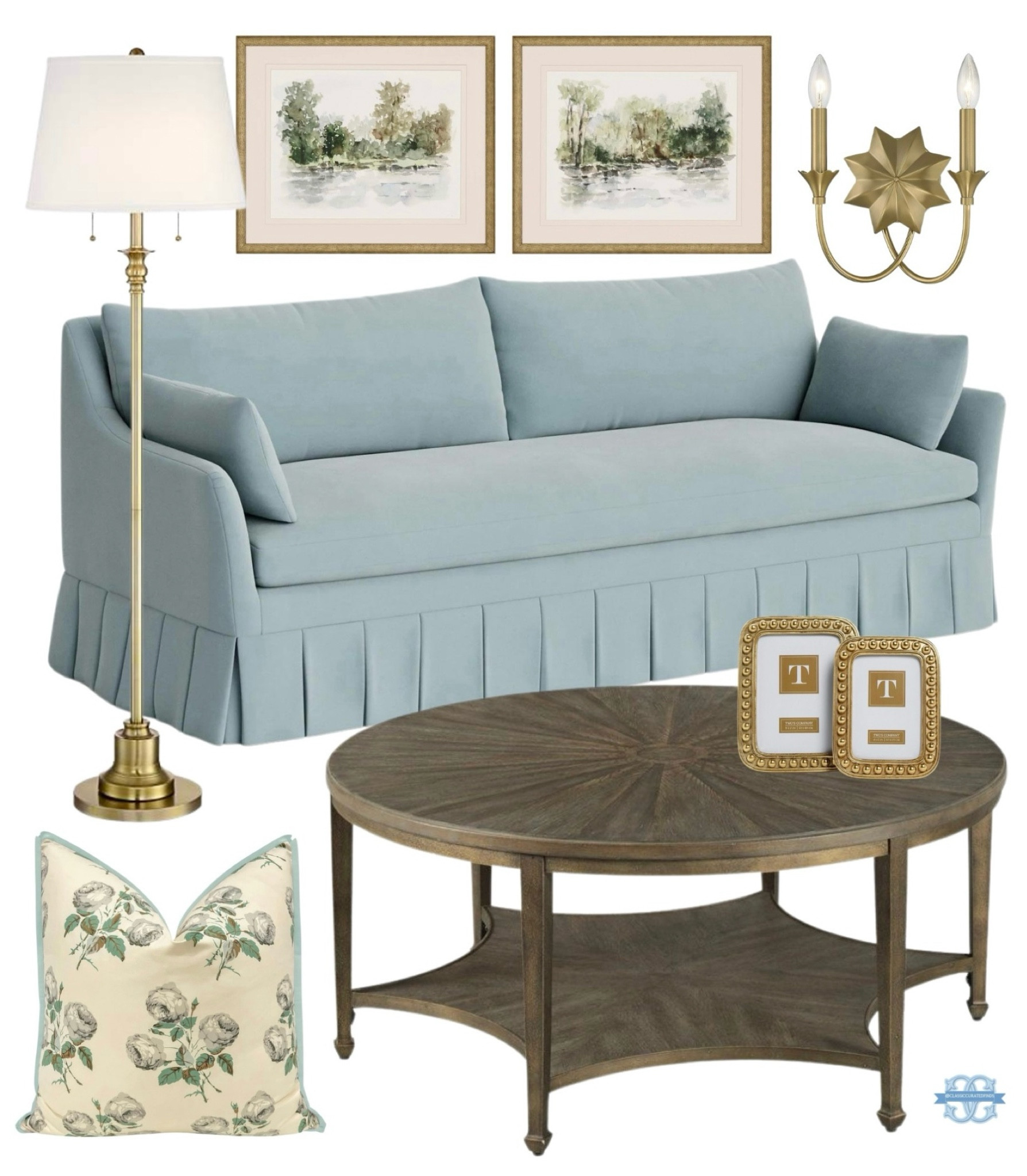 Classic home finds🤍

Home Decor, Grandmillennial, Sofa, Coffee Table, Living Room Decor, Lamp, Pillow, Art

#LTKHome