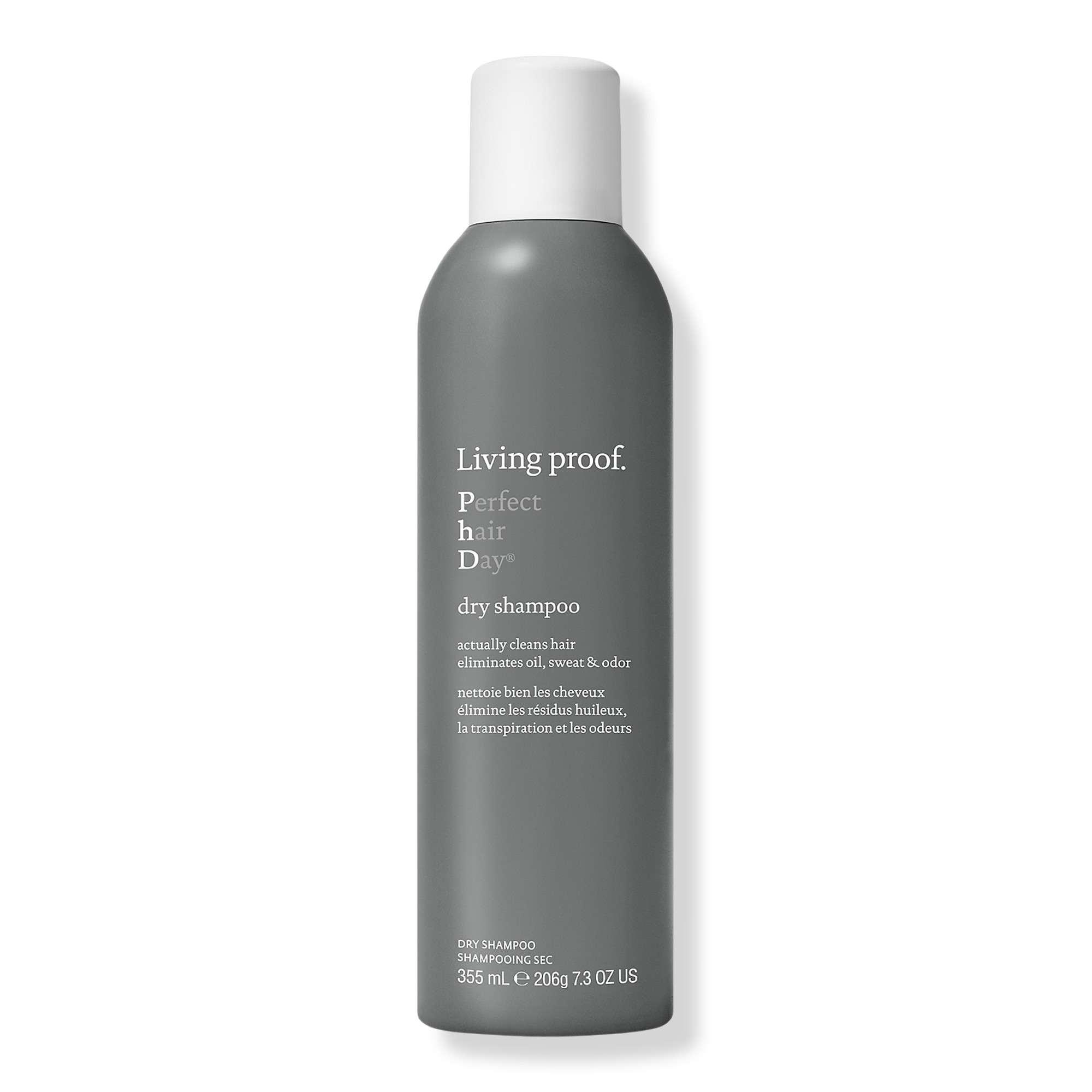 Perfect hair Day (PhD) Dry Shampoo | Ulta