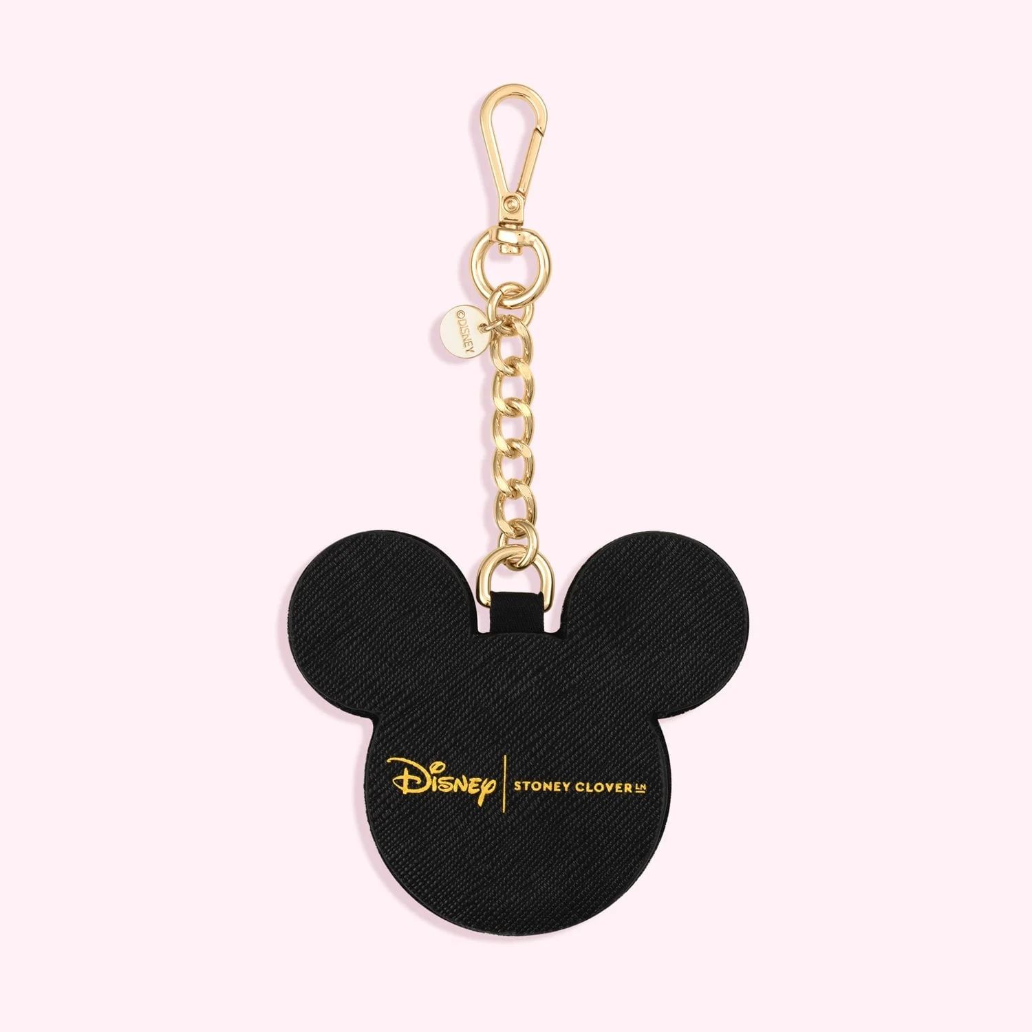 Disney Mickey Mouse Bag Charm | Stoney Clover Lane