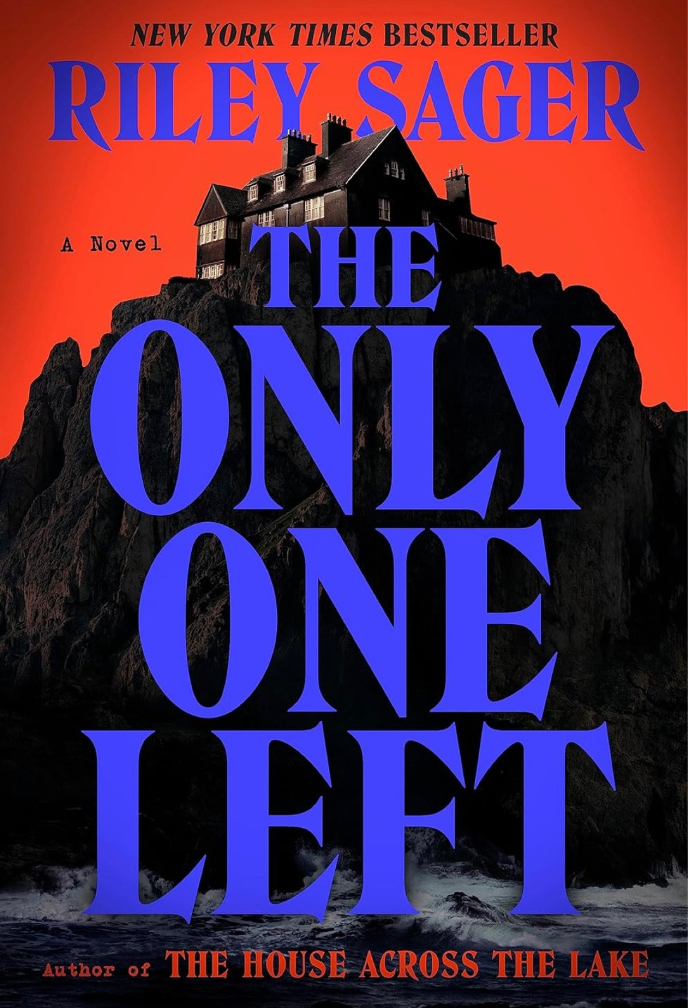 My current read, it’s amazing so far! Thriller with a little spooky 👻

#LTKxPrime