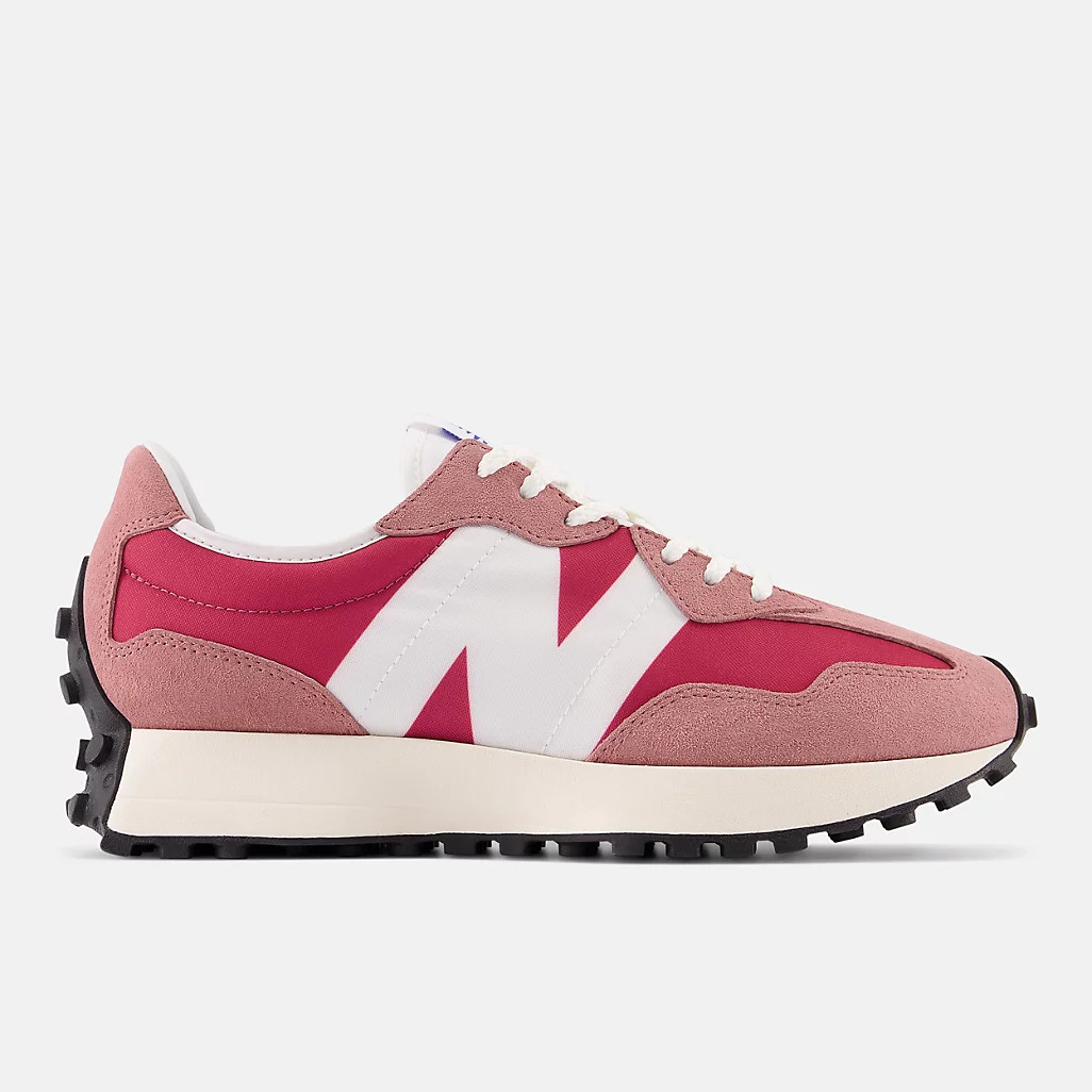 327 | New Balance Athletic Shoe
