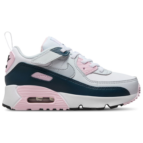 Nike Air Max 90 EasyOn | Foot Locker (US)