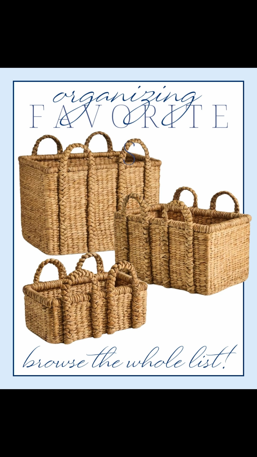 organization, refresh, new year, reset, home, clear storage, totes, decor, home organization, playroom, toys, shoe organization, organization, kids organization, closet, pantry organization, pantry, declutter, 

 

#LTKHome