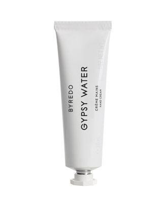 Gypsy Water Hand Cream 1 oz. | Bloomingdale's (US)