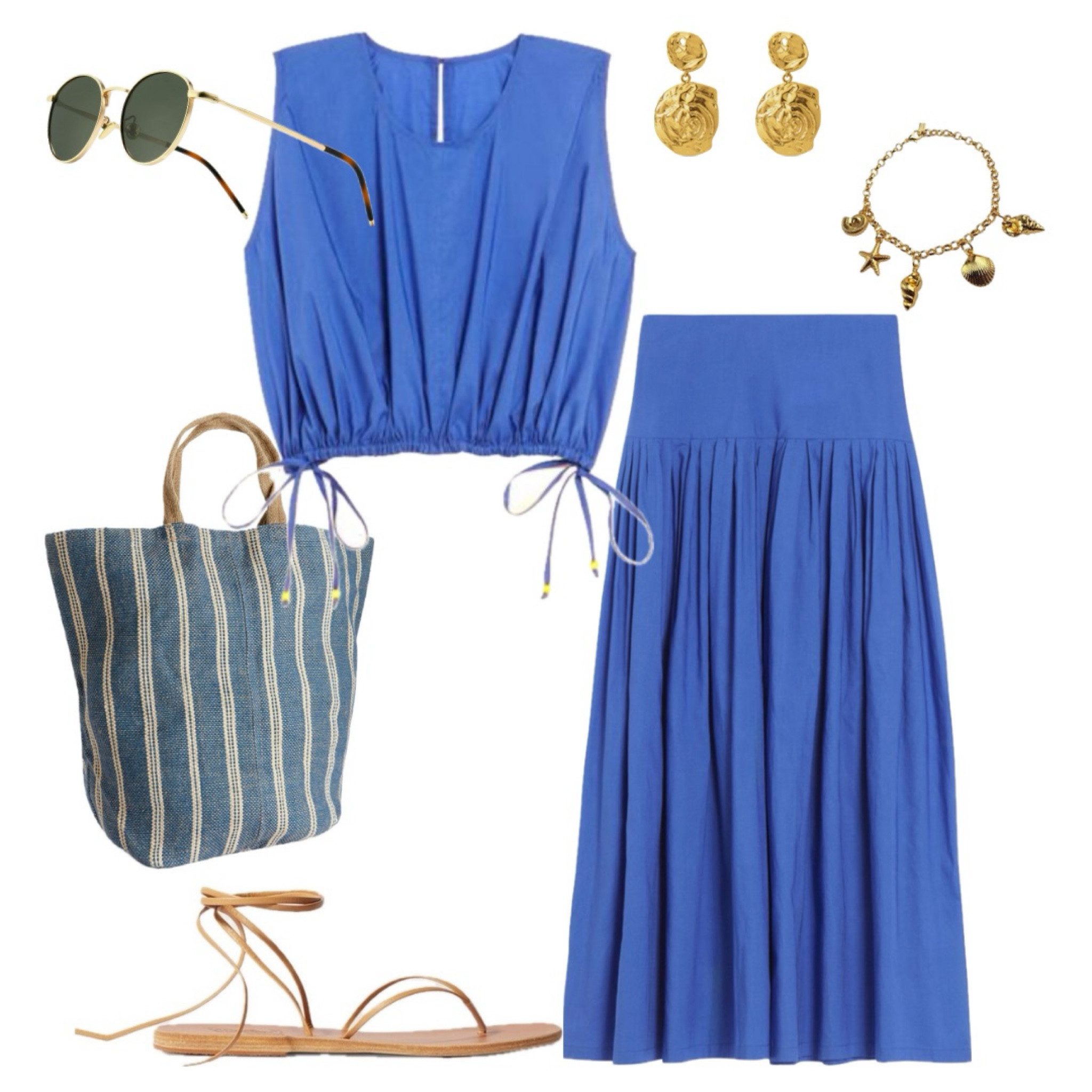 Who is watching Celine Dion in the Olympics opening ceremony? 

Share this with a friend
Make sure to save for later 

For more wardrobe styles and ideas, follow me @rebekah_aaby 

Looking for ideas for your wardrobe? Want to find your personal style? Are you looking to dress so that you feel your absolute best? Send me an email or DM to get started!!


#LTKuk #LTKsummer #LTKeurope