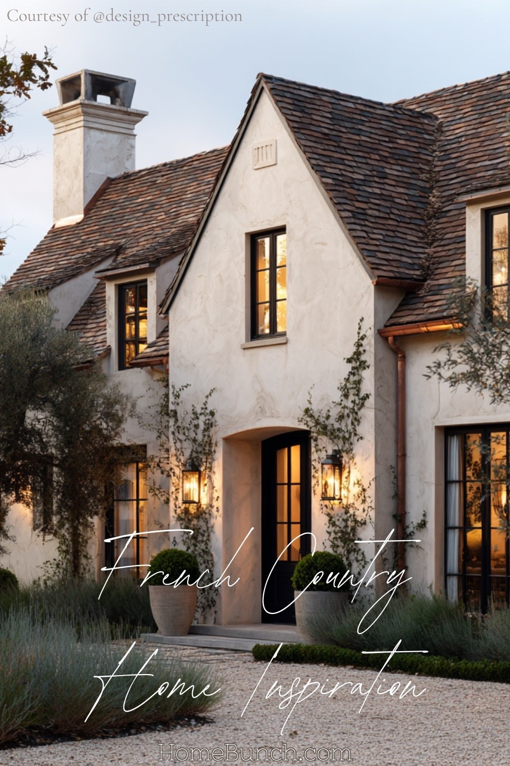 You loved the California Spanish Revival 🤍 and while I’m finishing the full tour, I wanted to share more spring-inspired design ideas.

This French country concept feels like the perfect way to welcome the season — olive trees, lavender landscaping, soft limestone tones, and timeless architectural details.

If you’re refreshing your home this spring, I’ve linked similar decor, outdoor finds, and styling pieces to help you recreate the look.

Shop the inspiration here ✨

Note: This image is a rendering created for inspiration. Colors, materials, and details may vary in real-life applications.

Save this for inspiration 🤍
Follow me on LTK for more curated home finds.

Renderings: @design_prescription

#LTKHome #LTKmomlife #LTKmorningroutine