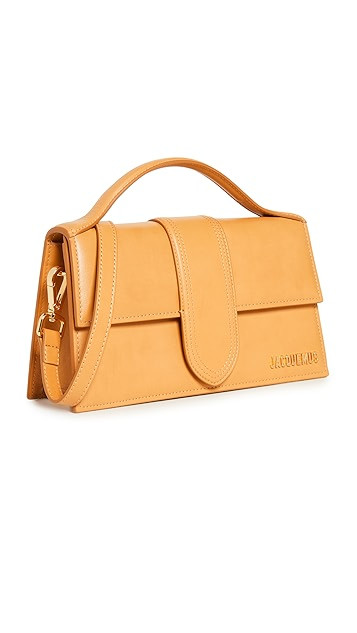 Le Grand Bambino Bag | Shopbop