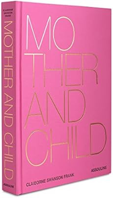 Mother and Child | Amazon (US)