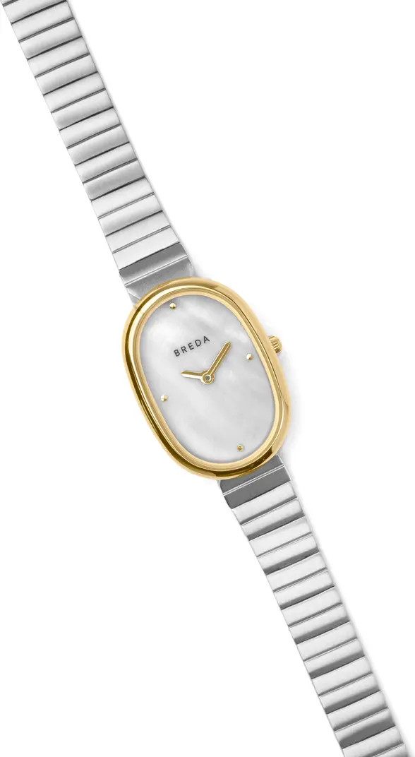 Jane Bracelet Watch, 23mm | Nordstrom
