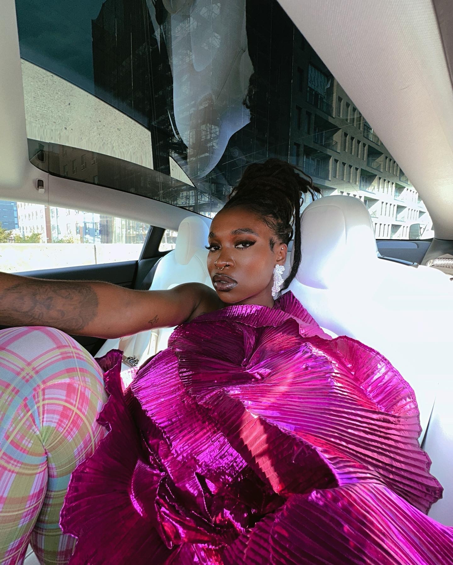 Everyday makeup, quick simple and easy to use products for a long lasting wear. My beauty girlies, tap in ! #budgetfriendly #walmartbeauty #nyxcosmetics #LTKbeauty 

#LTKbeauty