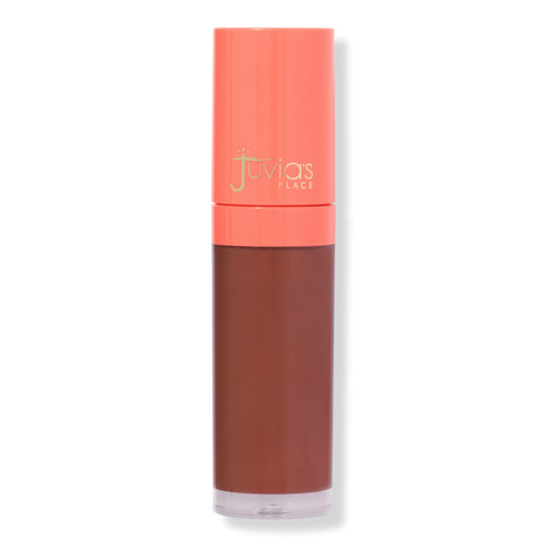 I Am Magic Concealer | Ulta