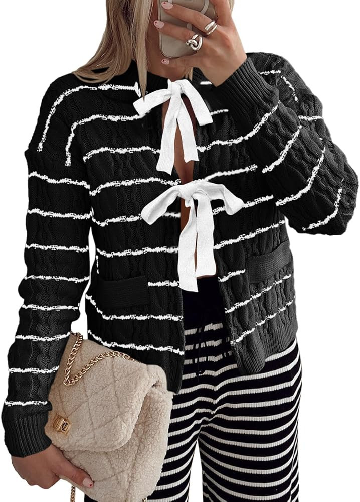 (function (d) {
try {
var landingImgContainer = d.getElementById("landing-image-wrapper");
var ne... | Amazon (US)