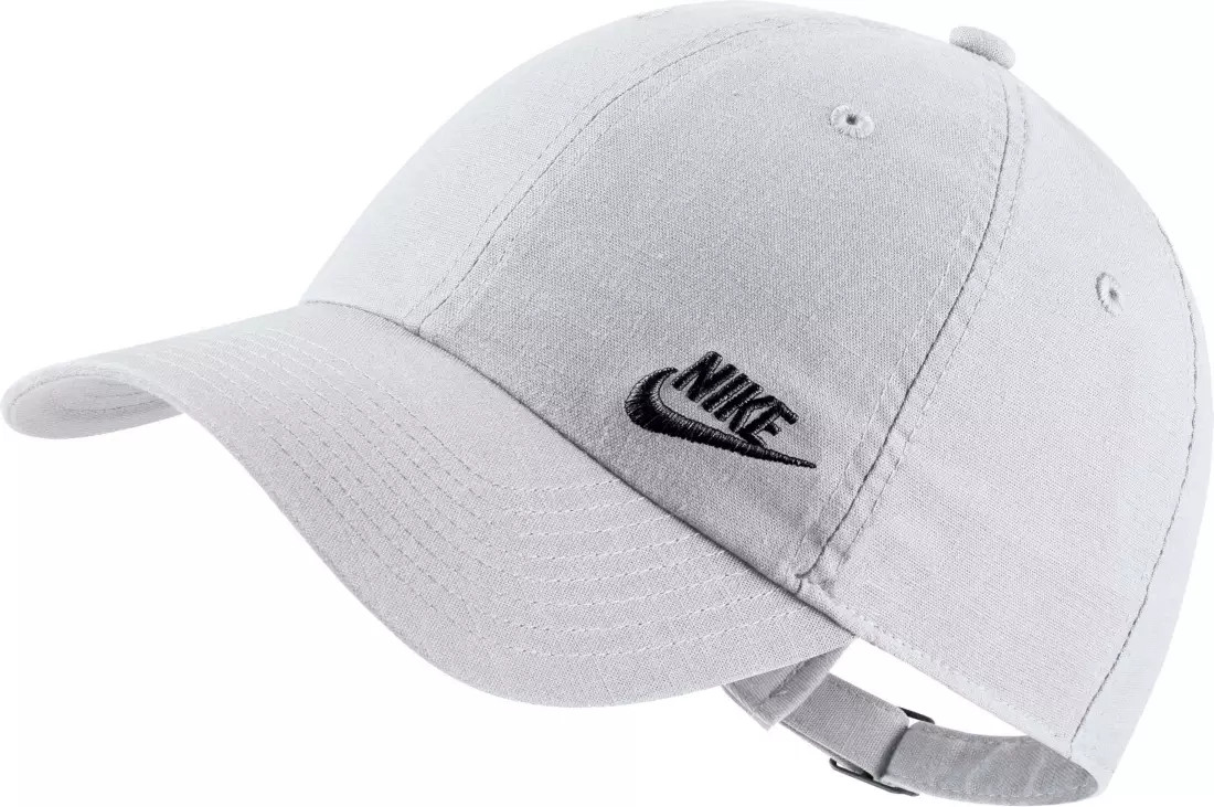 Nike Women's Sportswear Heritage86 Hat | Dick's Sporting Goods | Dick's Sporting Goods