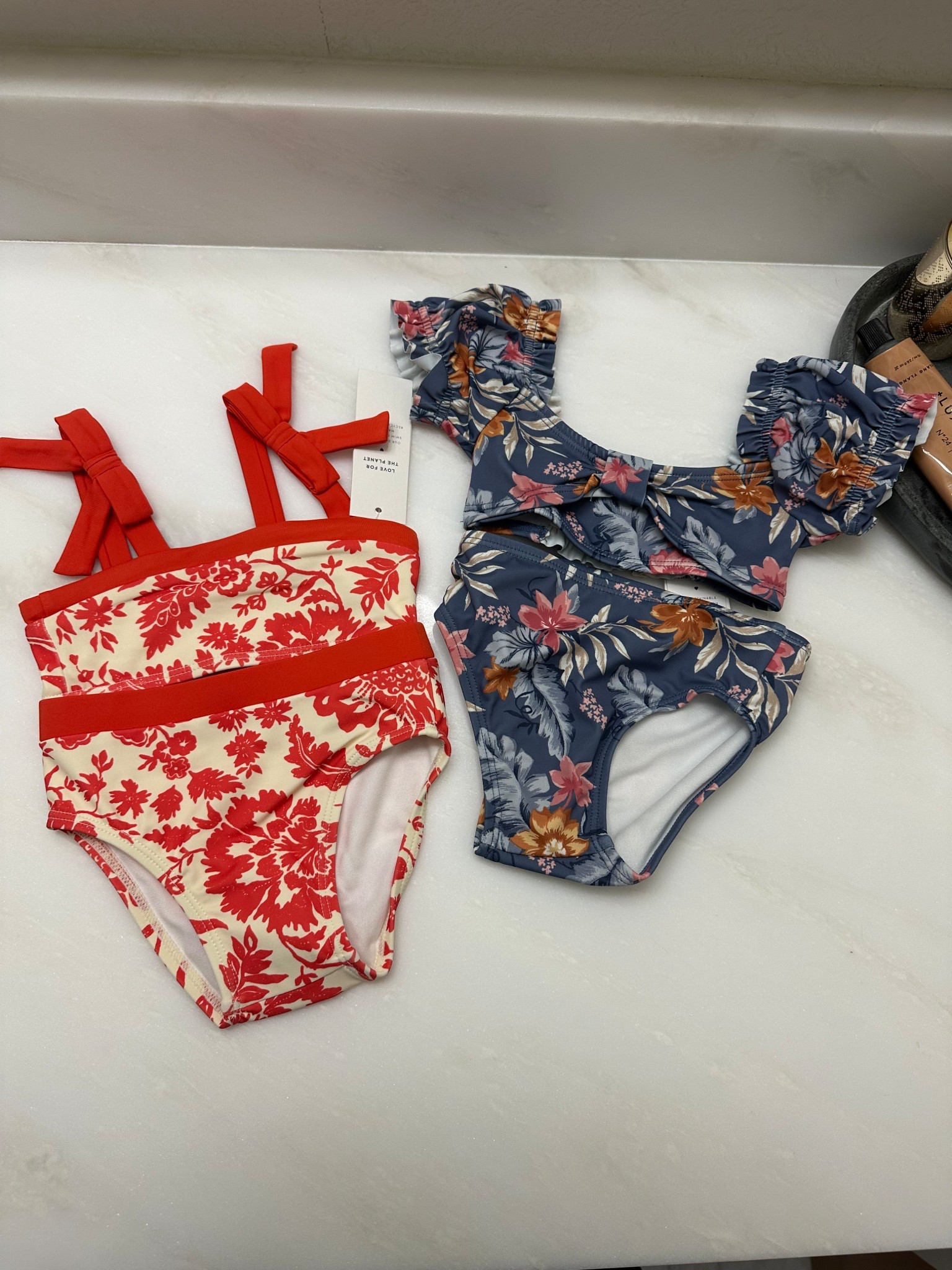 The cutestttttt baby swim!!!! 

#LTKBaby #LTKSaleAlert #LTKKids