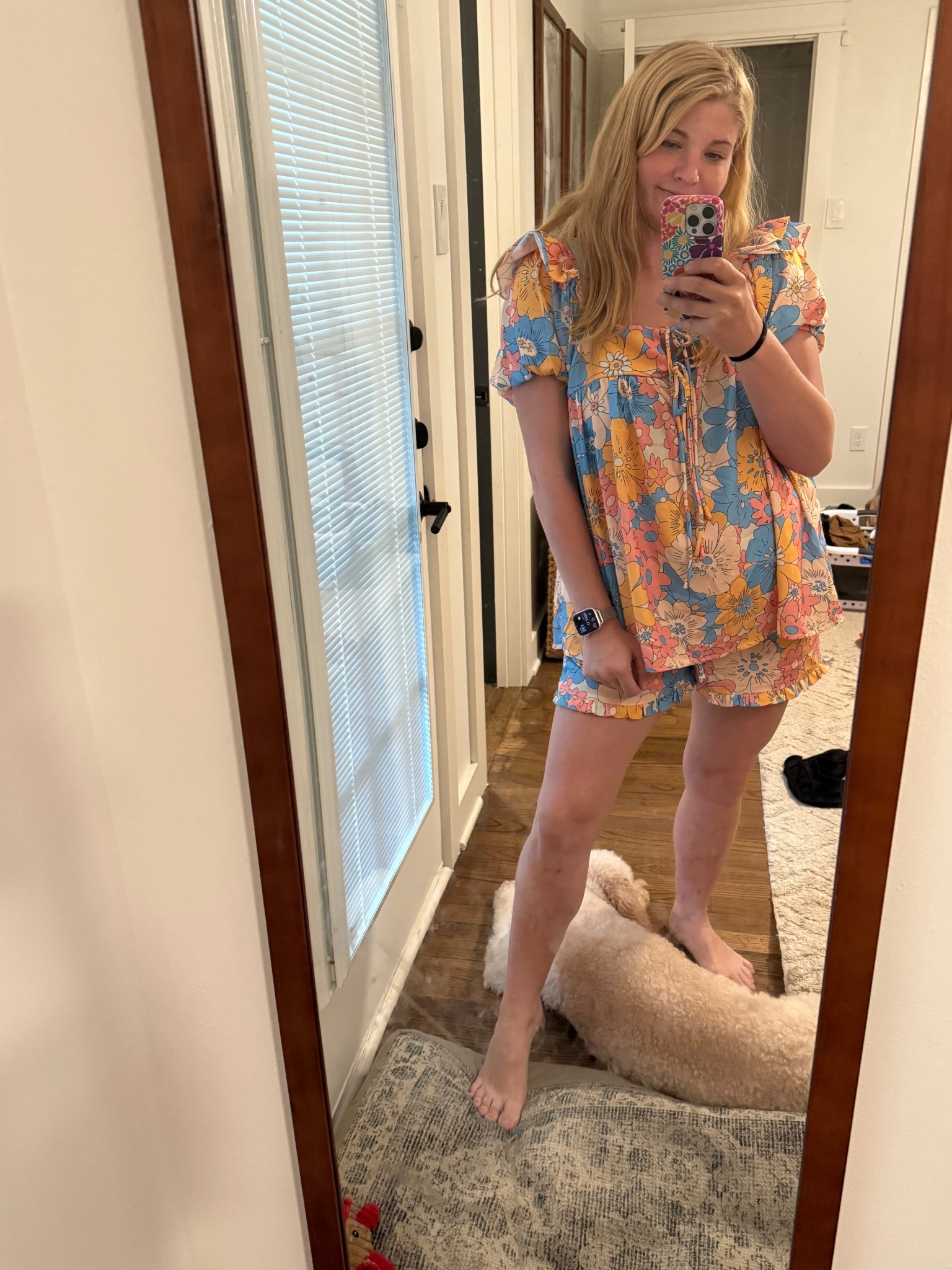 Free people dupe / maggy mae set / summer outfit / matching set 

#LTKBump