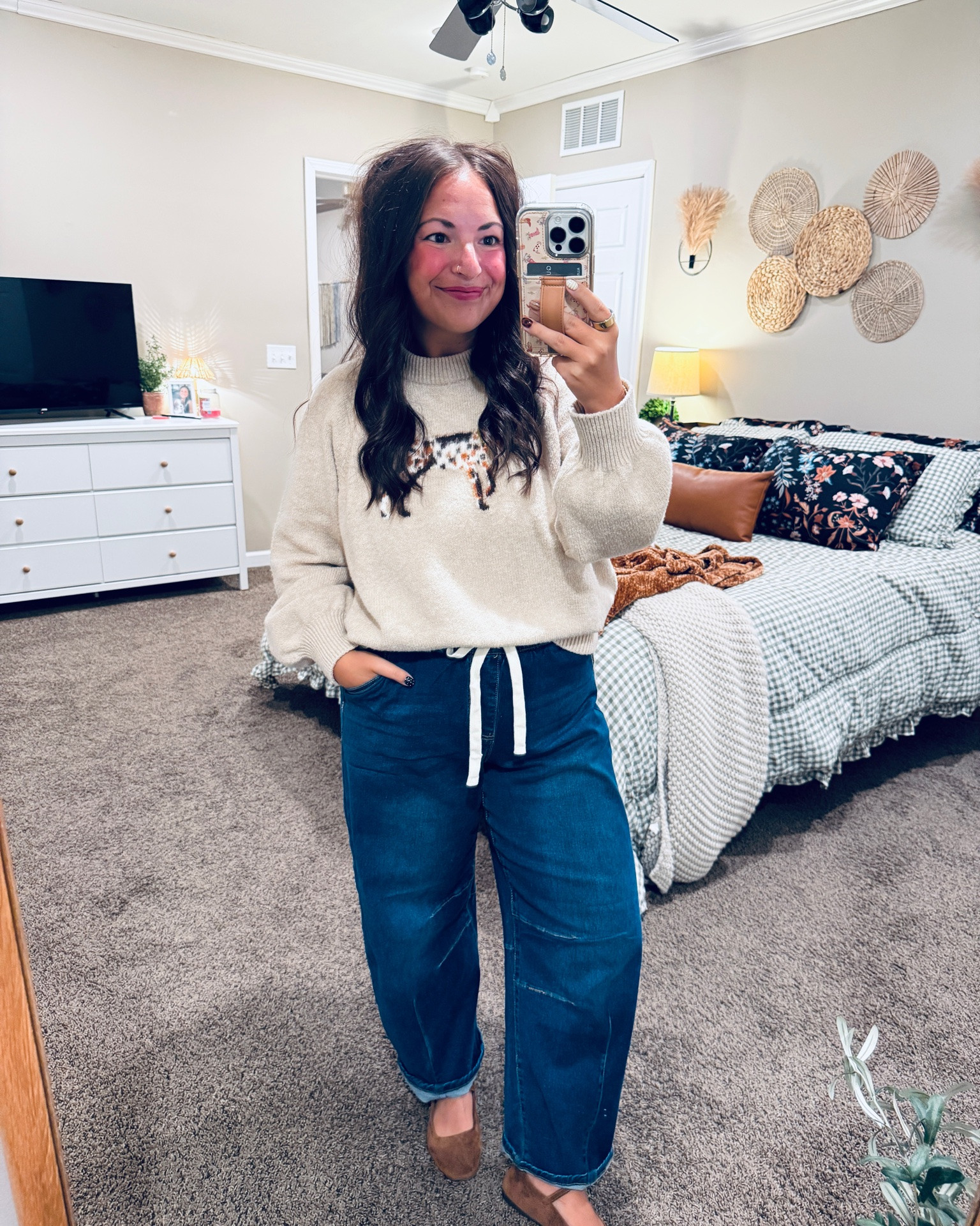 OOTD