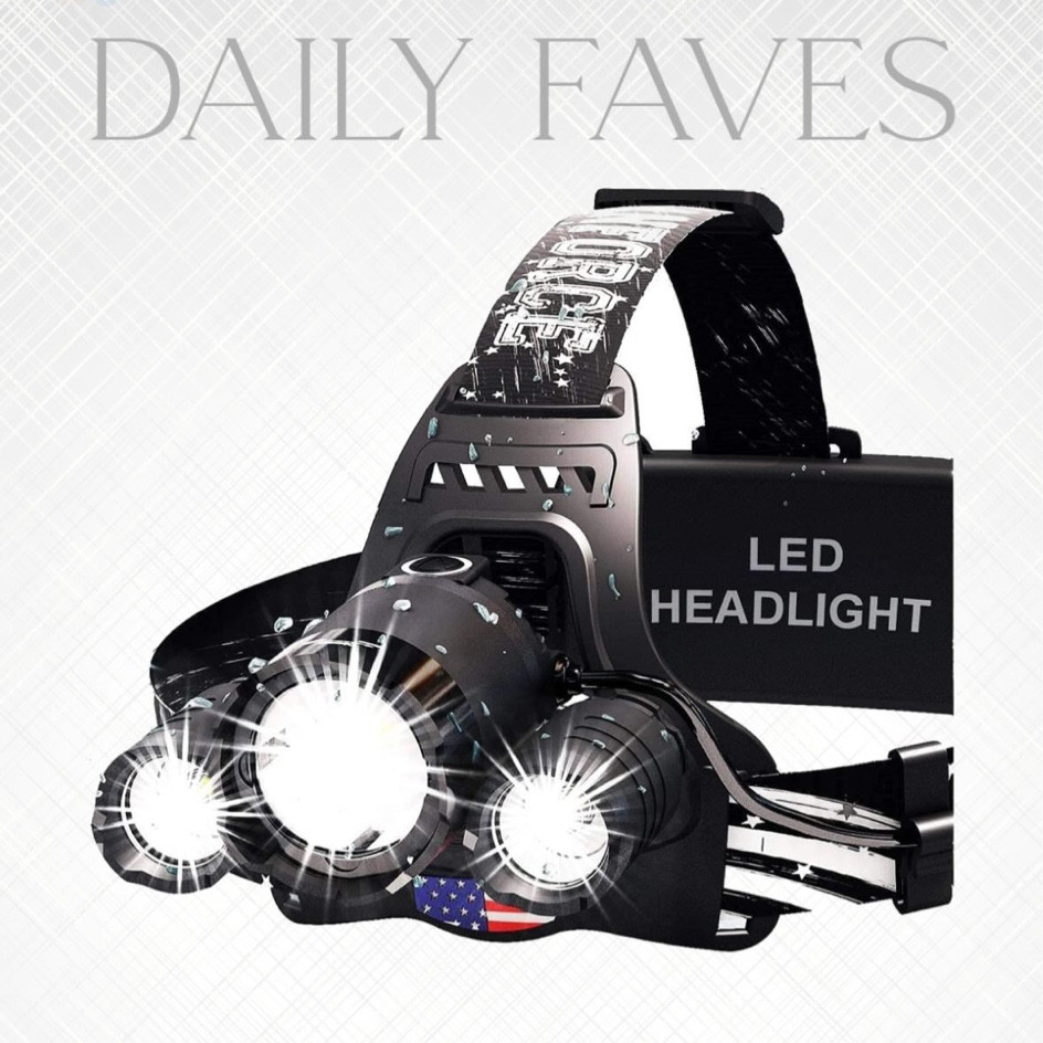 My favorite sledding gear!

#LTKSeasonal #LTKkids #LTKfamily