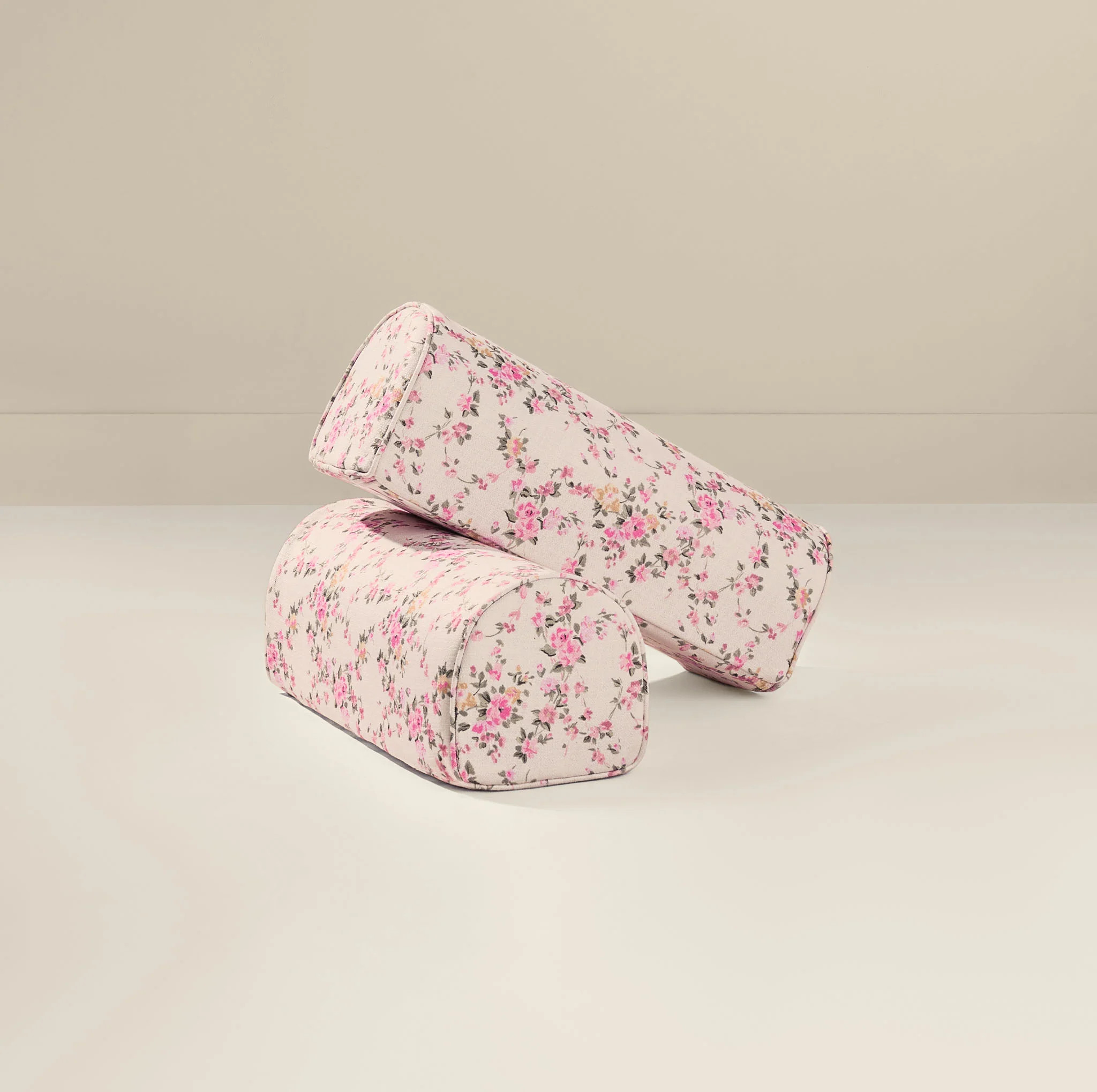 Armrests (Set of 2) | Ellie | House of Noa