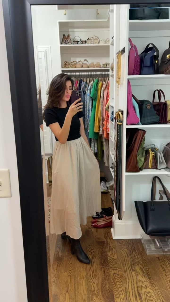 Holiday Party Outfit

#LTKStyleTip #LTKParties #LTKHoliday