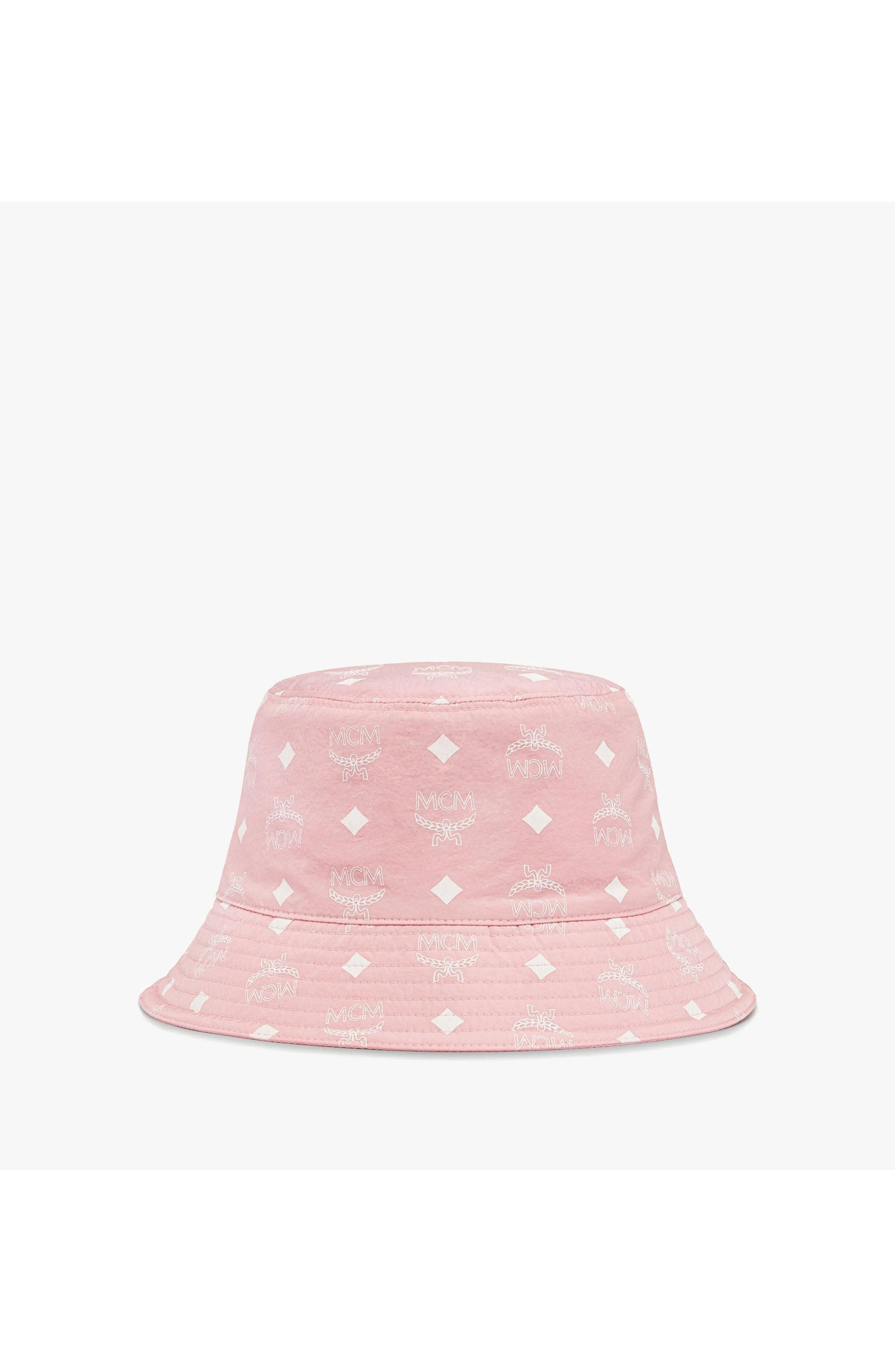 MCM Reversible Bucket Hat | Nordstrom | Nordstrom