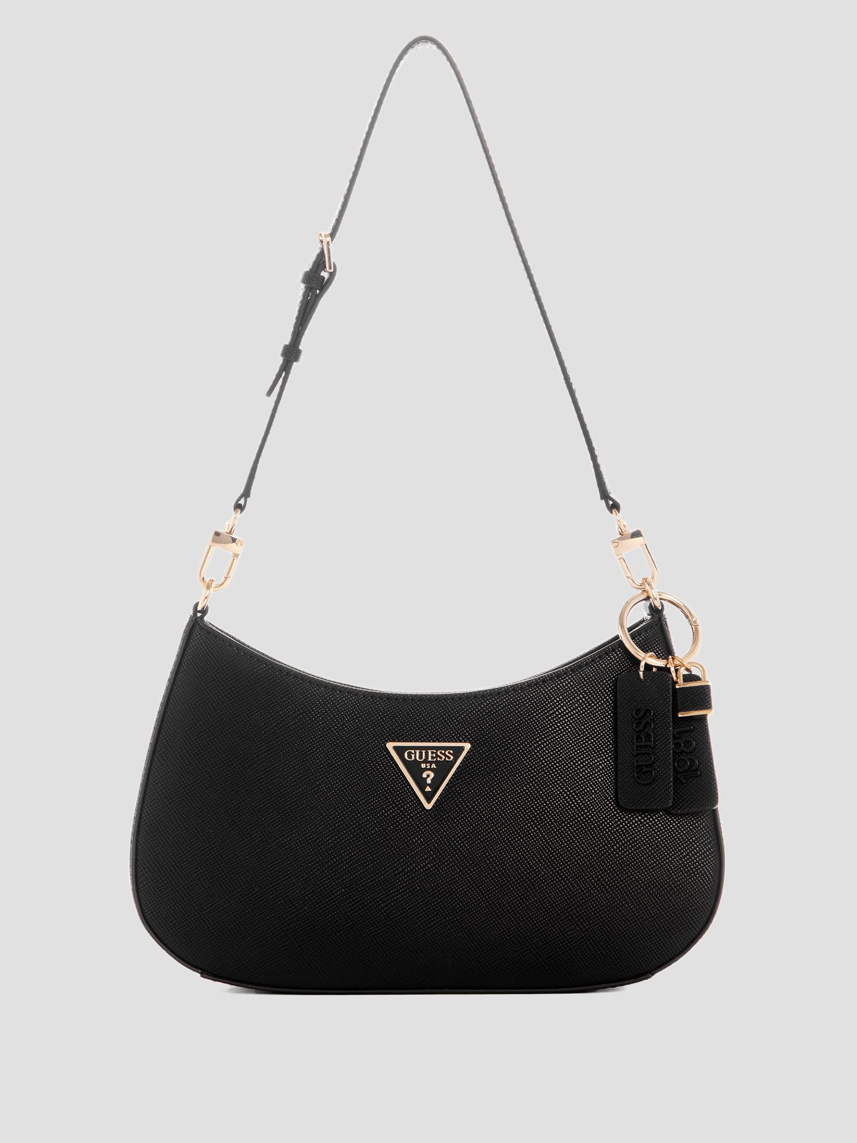 GUESS Noelle Shoulder Bag | Guess (US)