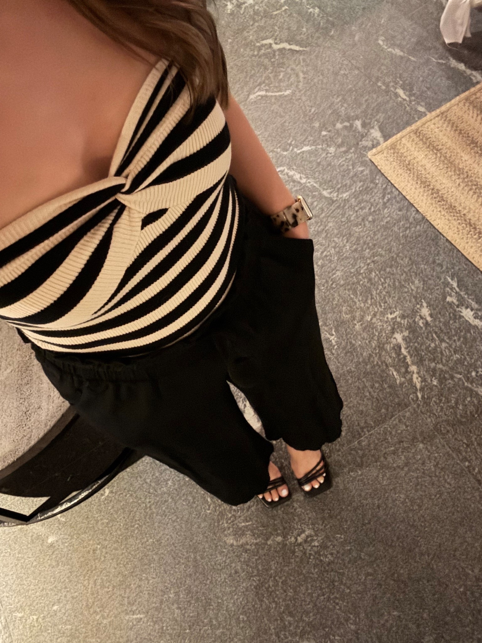 Tropical vacation outfit 

#LTKPetite #LTKFindsUnder50 #LTKootd