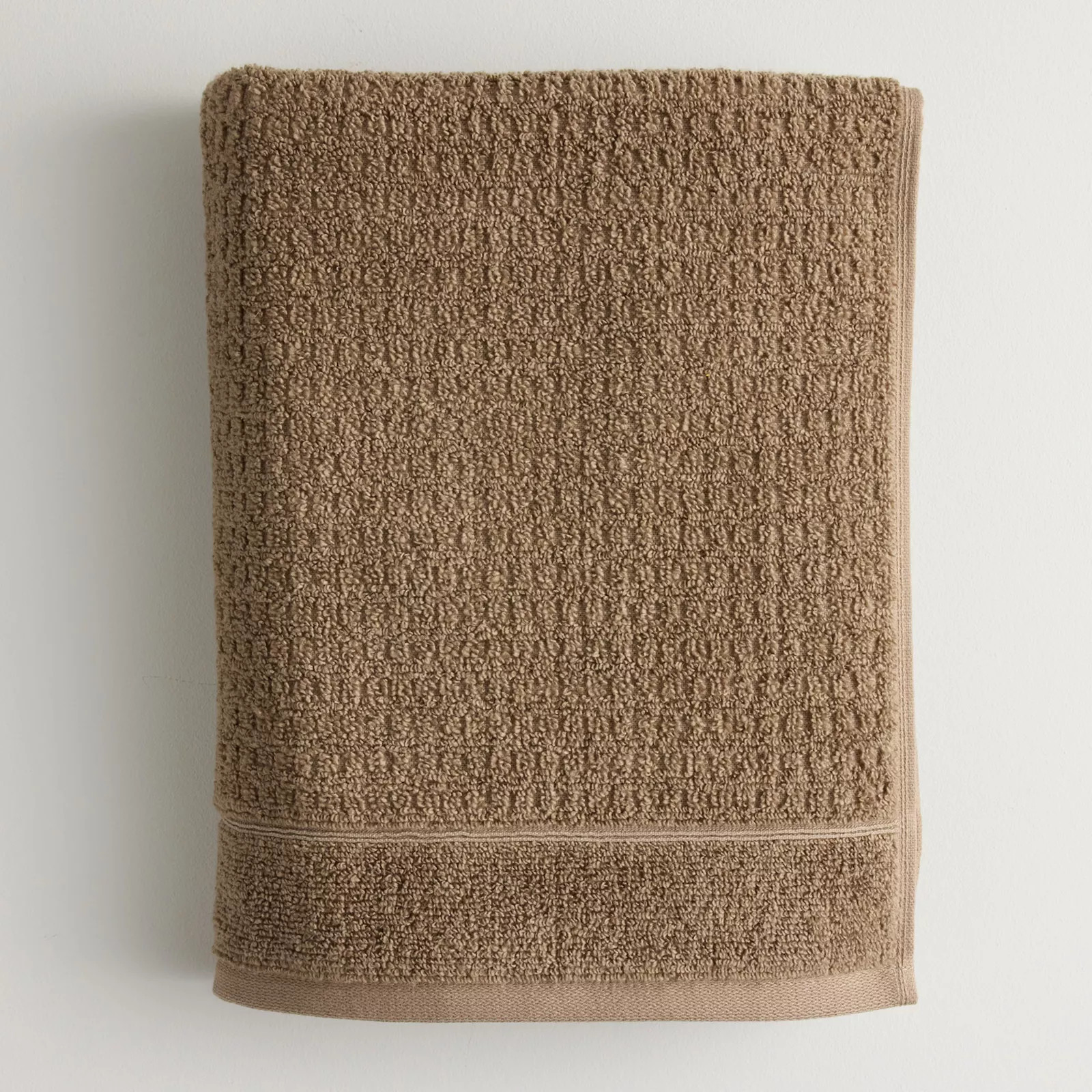 Sonoma Goods For Life® Hygro Performance Bath Towel, Bath Sheet, Hand Towel or Washcloth | Kohl's