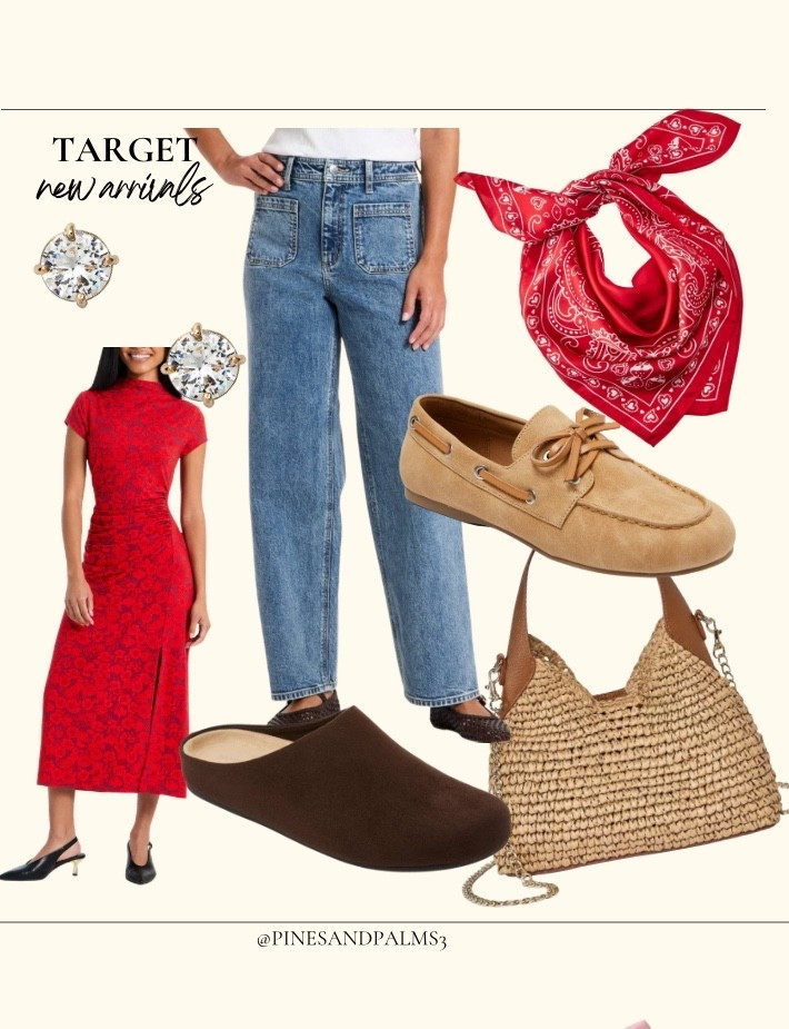 Target, viral 

#LTKActive #LTKdayinmylife #LTKSaleAlert