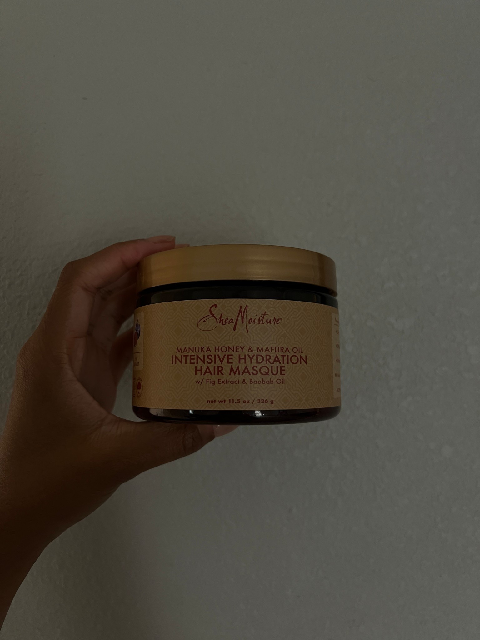 #LTKStyleTip #LTKBeauty