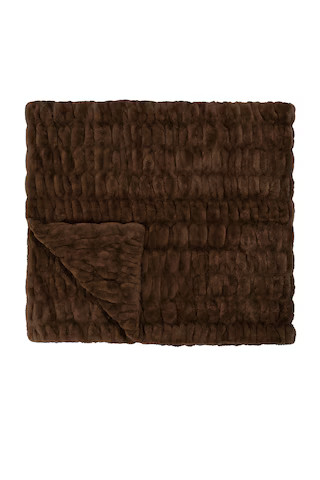 Lola Original Blanket
                    
                    Lola Blankets | Revolve Clothing (Global)