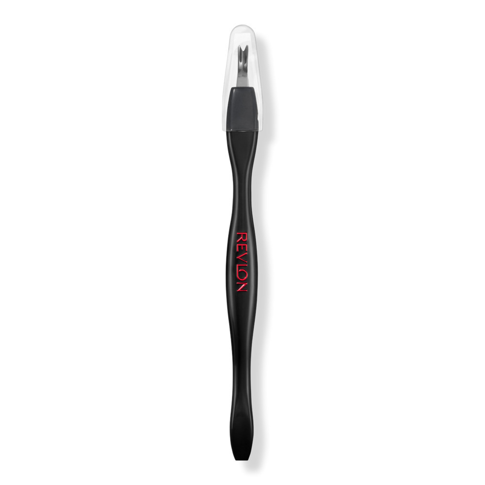 Revlon Cuticle Trimmer | Ulta