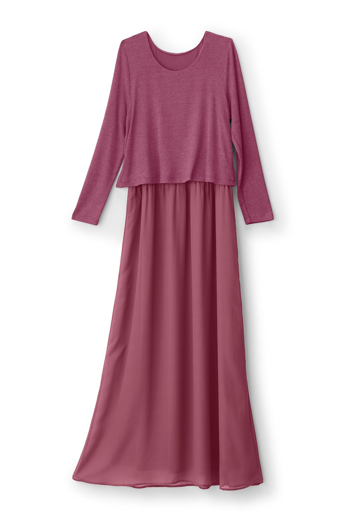 Cassie Dress | Soft Surroundings