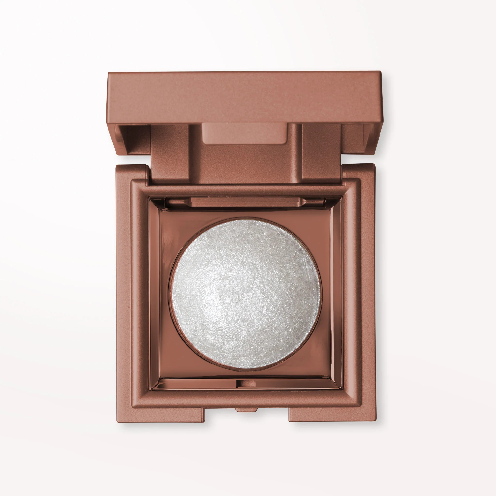 Heaven's Dew All Over Glimmer | Stila Cosmetics | Stila Cosmetics