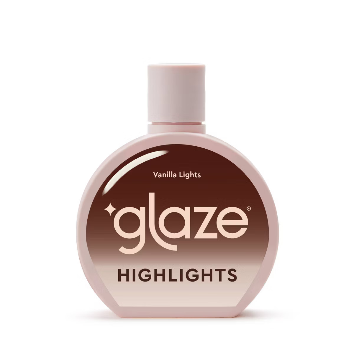 Glaze Super Hair Gloss - 6.4 fl oz | Target
